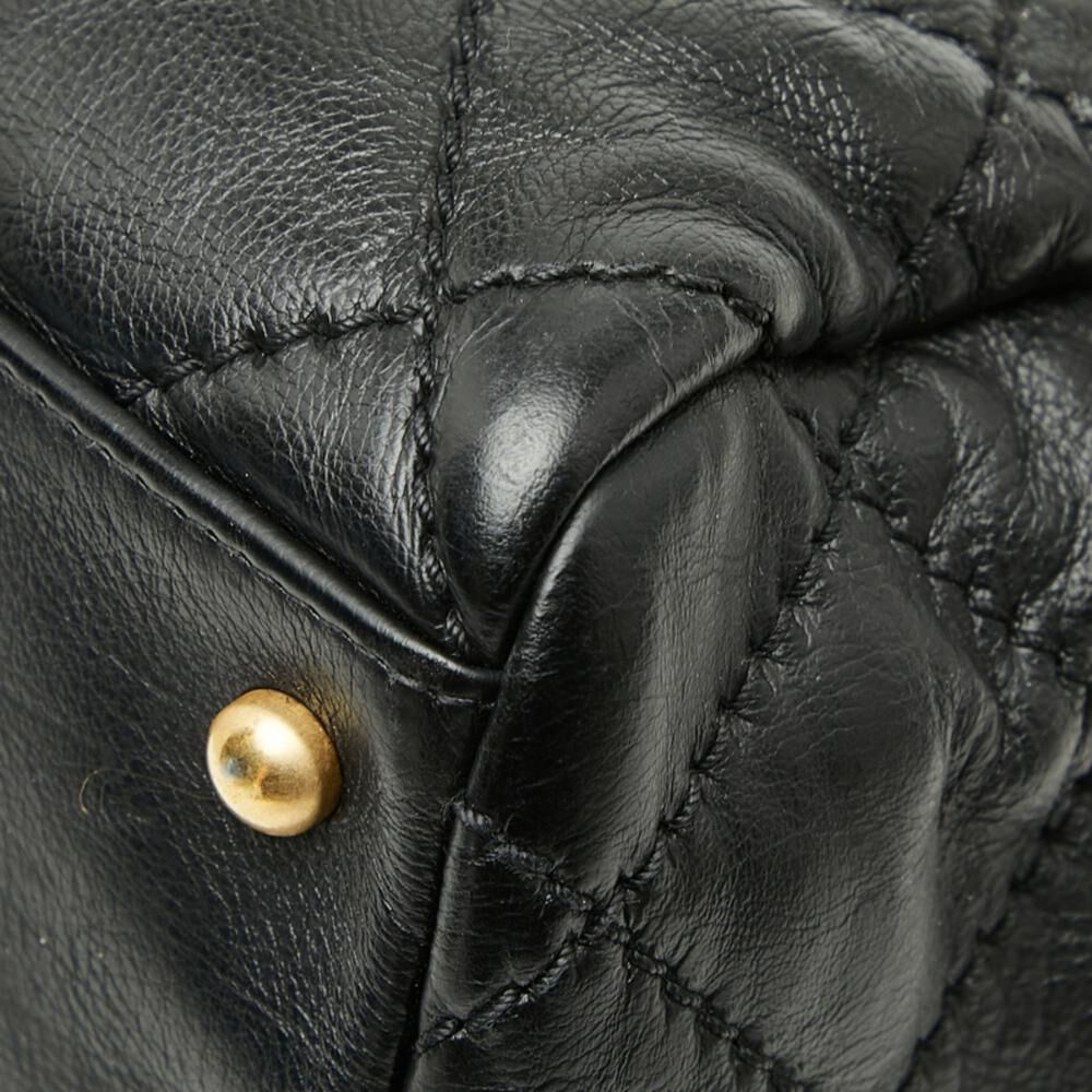 Chanel Tote
