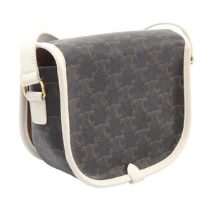 Celine Shoulder Bag