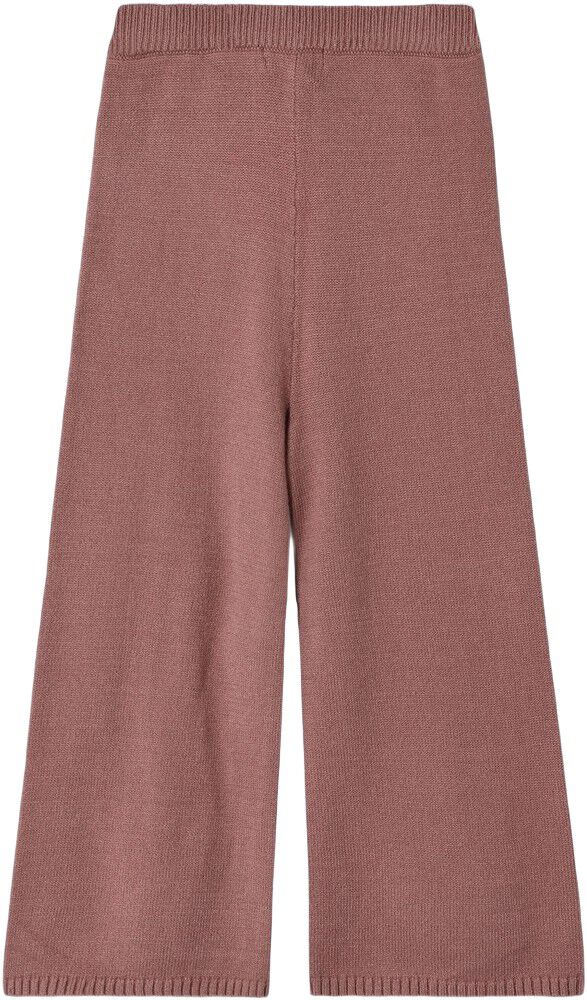 ALON WIDE PANT