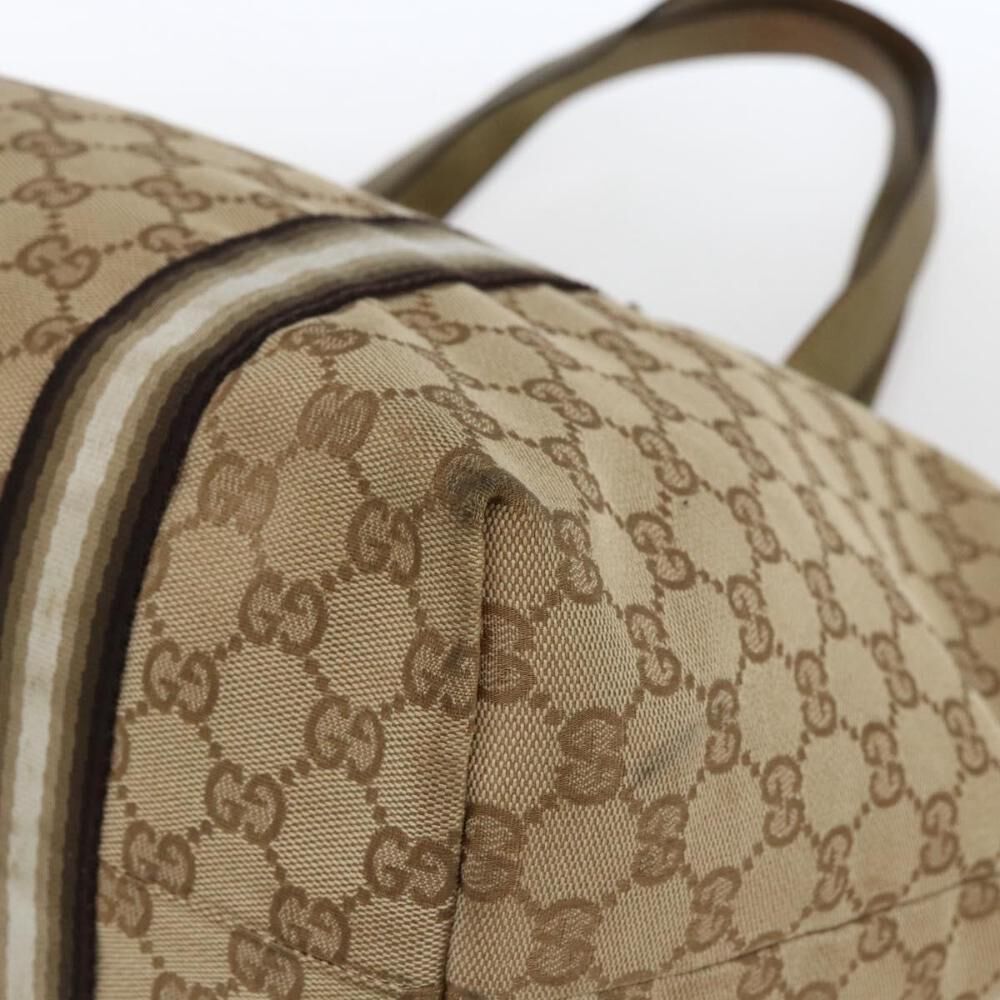 Gucci Tote