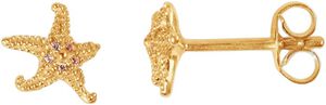 Starfish Stud-GP-b