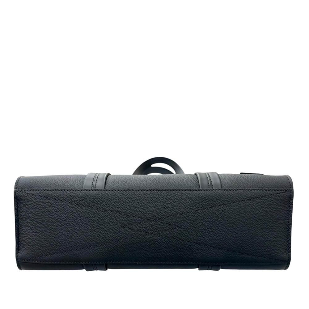 Louis Vuitton Tote