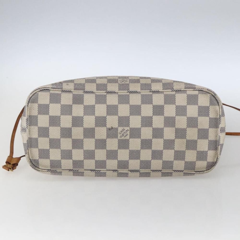 Louis Vuitton Neverfull