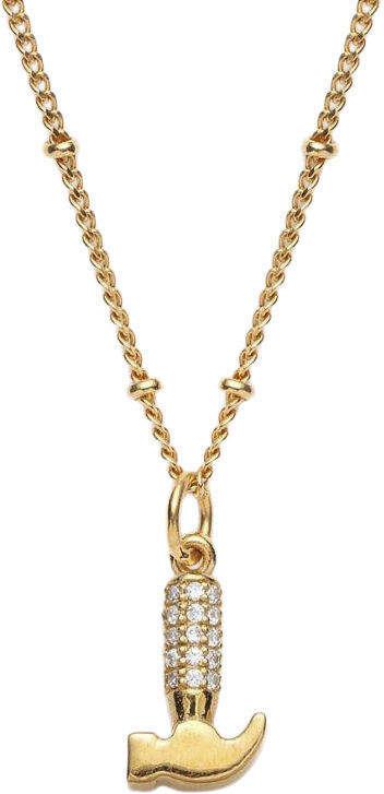 Global Goal #8: Hammer Diamond