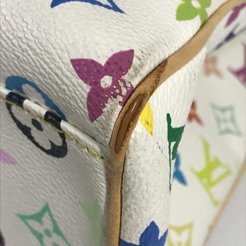 Louis Vuitton Tote