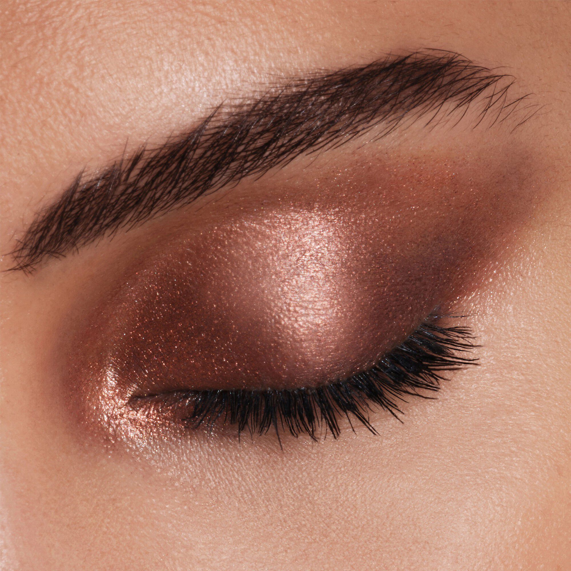 Eye Color Stylo Shimmer