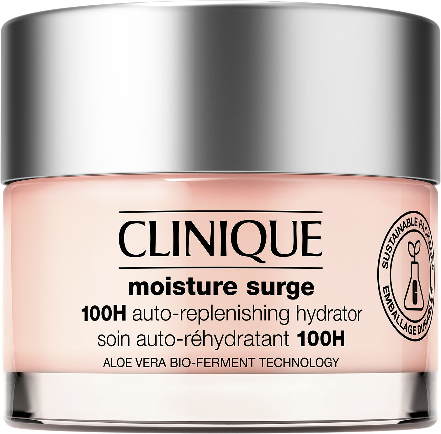 Moisture Surge 100H Moisturizer
