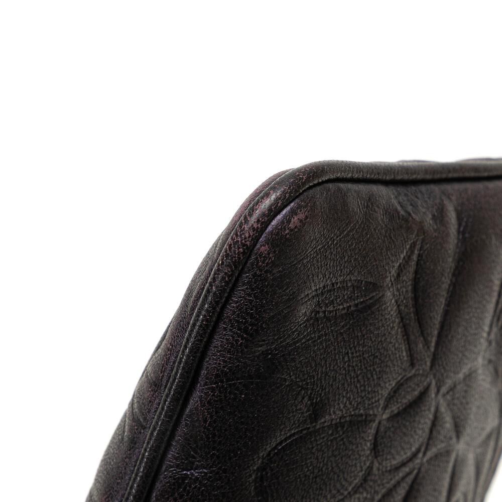 Chanel Shoulder Bag