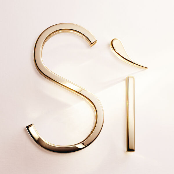 Armani Sì Eau de Parfum Intense