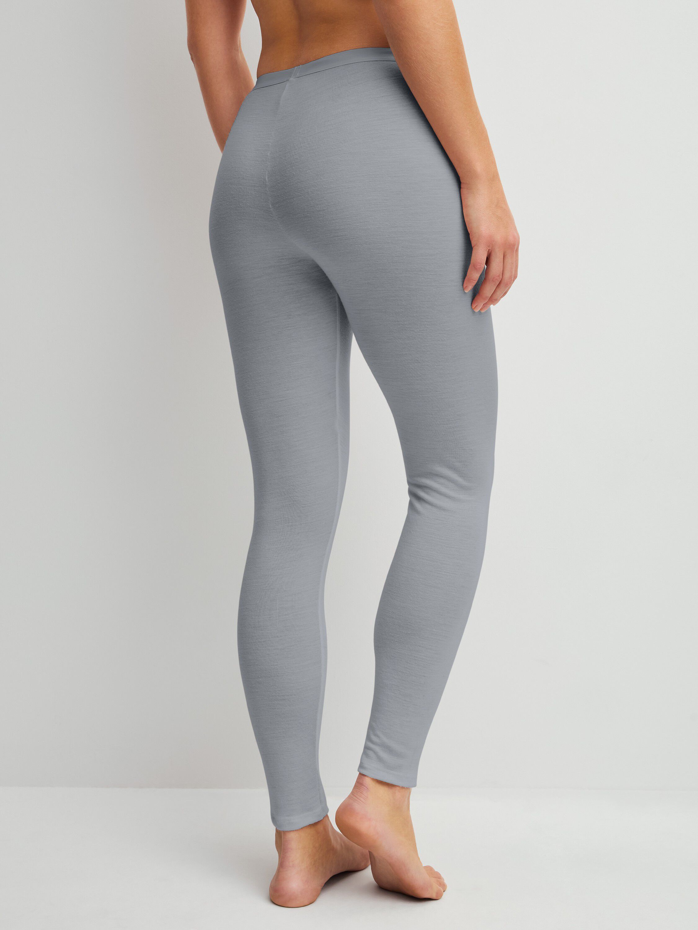 DAMEN Leggings