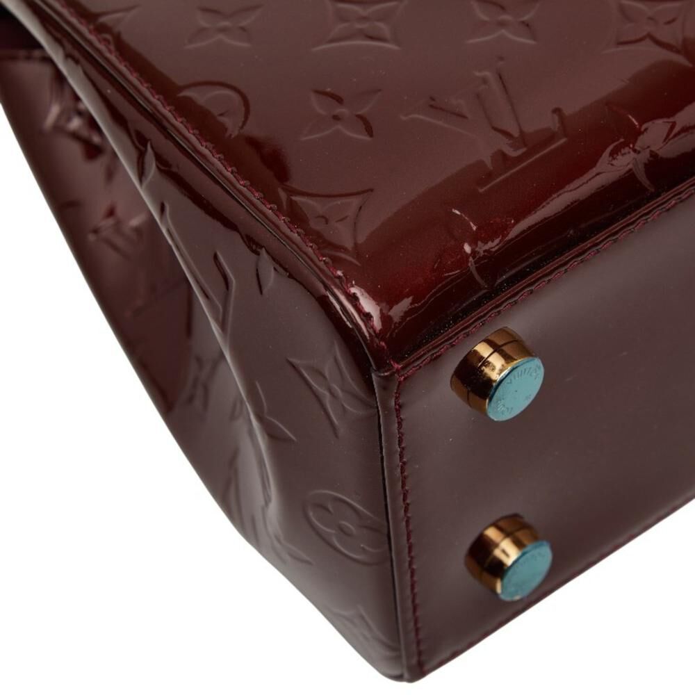 Louis Vuitton Brea