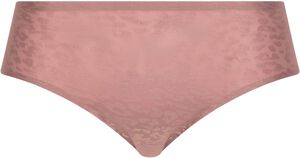 Softstretch Shorty