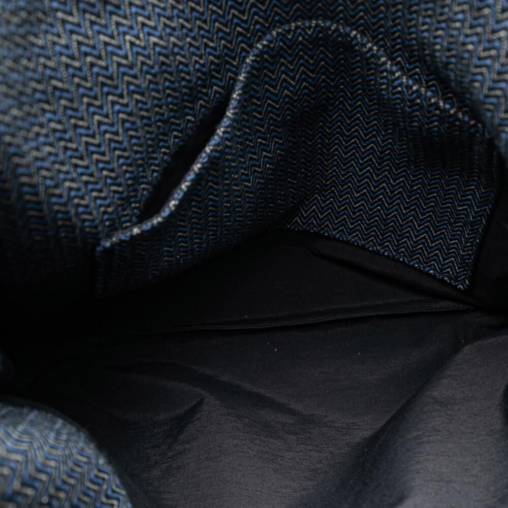 Herm&egrave;s Shoulder Bag