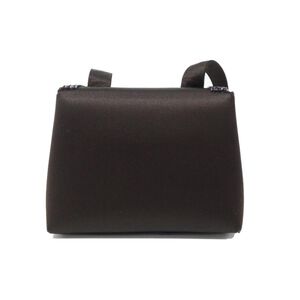 Chanel Shoulder Bag