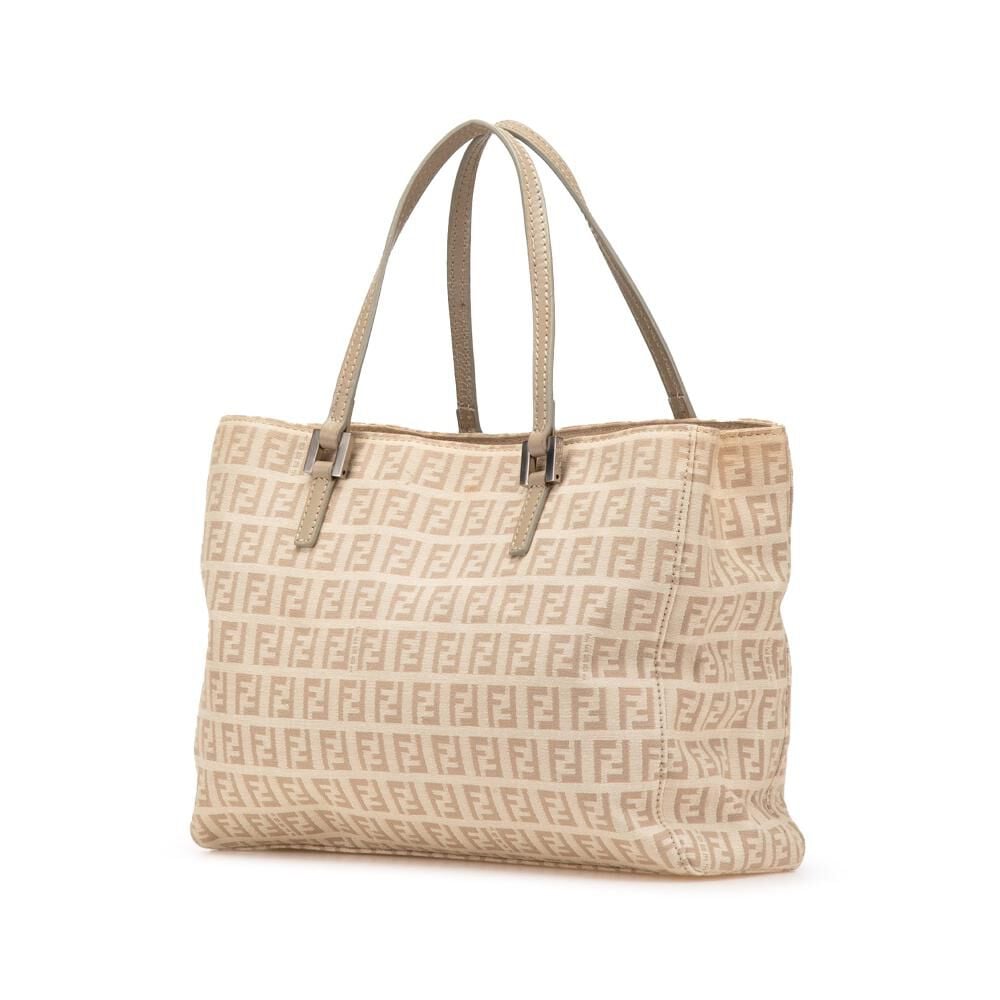 Fendi Tote