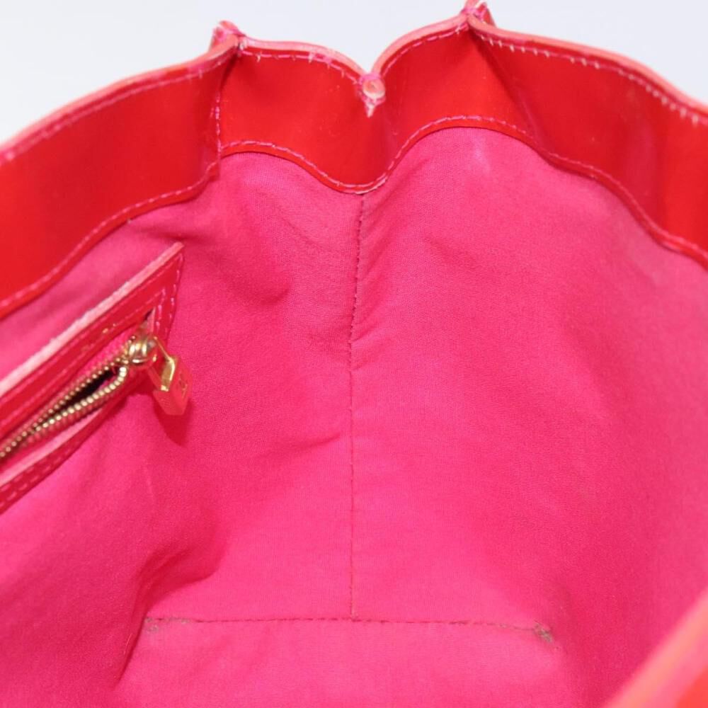 Louis Vuitton Wilshire