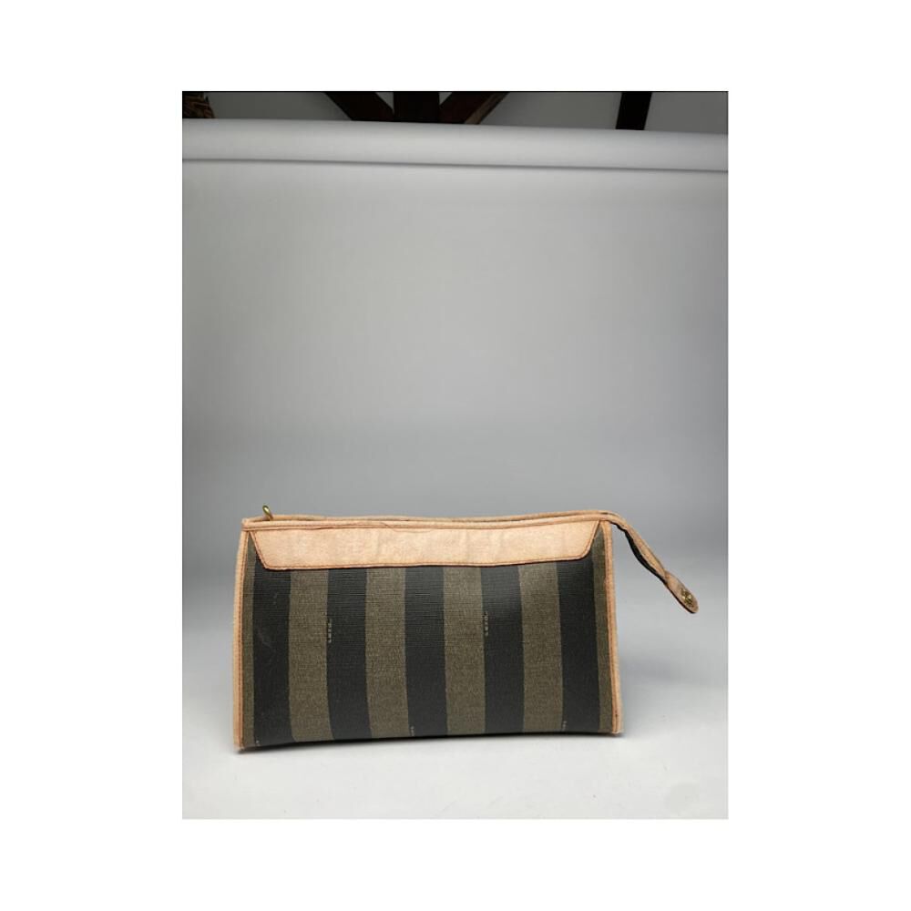Fendi Clutch