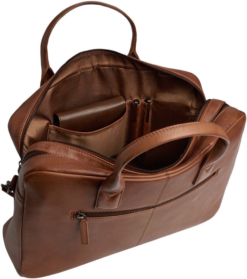 Ashtonmbg Laptop Bag