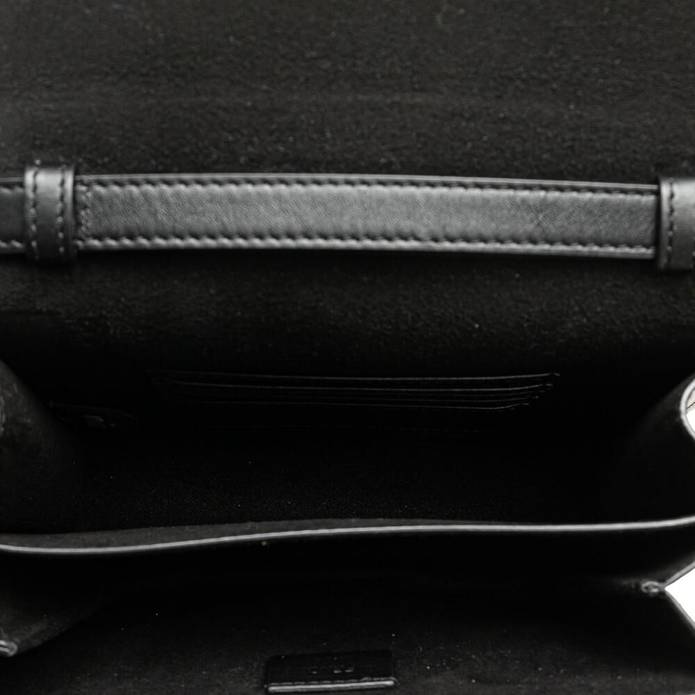 Fendi Crossbody Bag