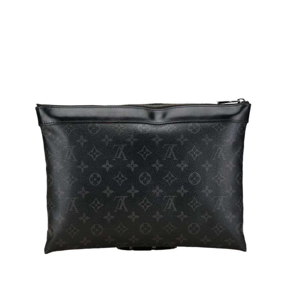 Louis Vuitton Clutch