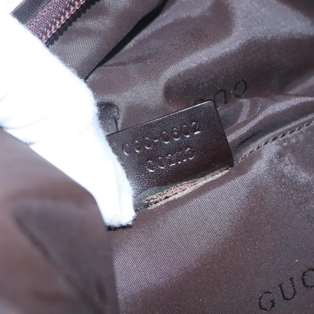 Gucci Shoulder Bag
