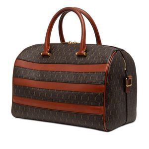 Yves Saint Laurent Travel Bag