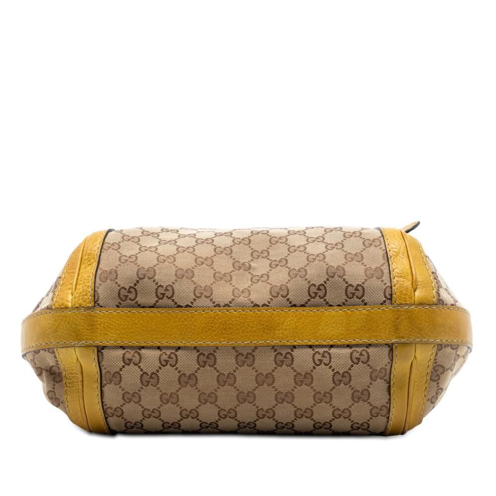 Gucci Handbag