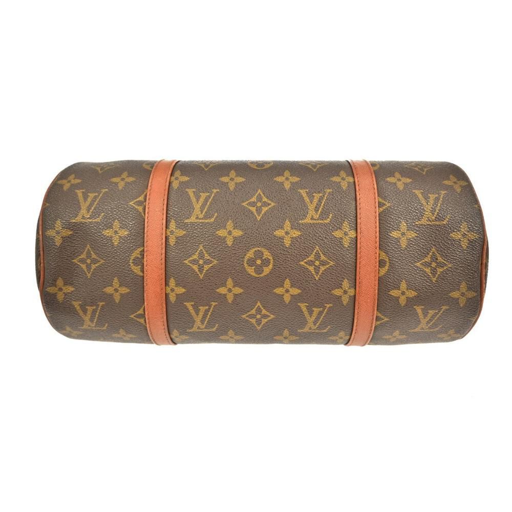 Louis Vuitton Papillon