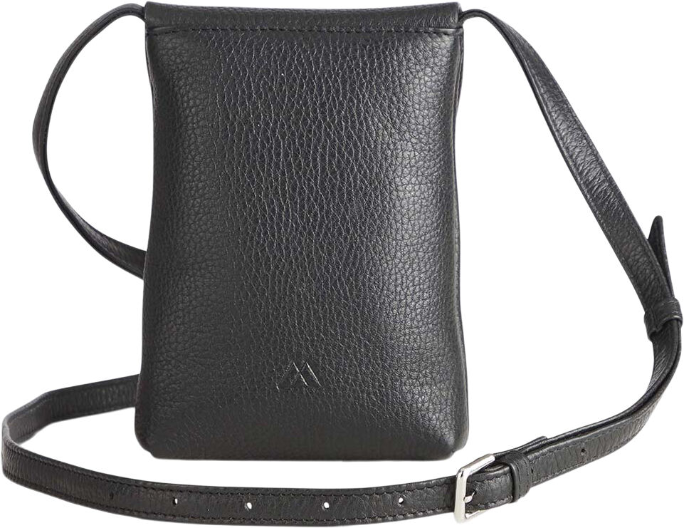 RaveaMBG Phone Bag, Grain
