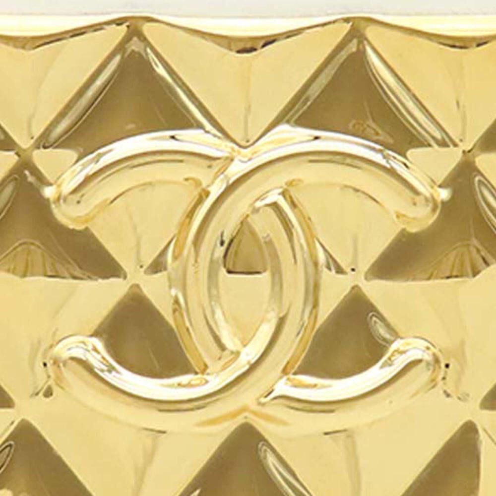 Chanel Vanity
