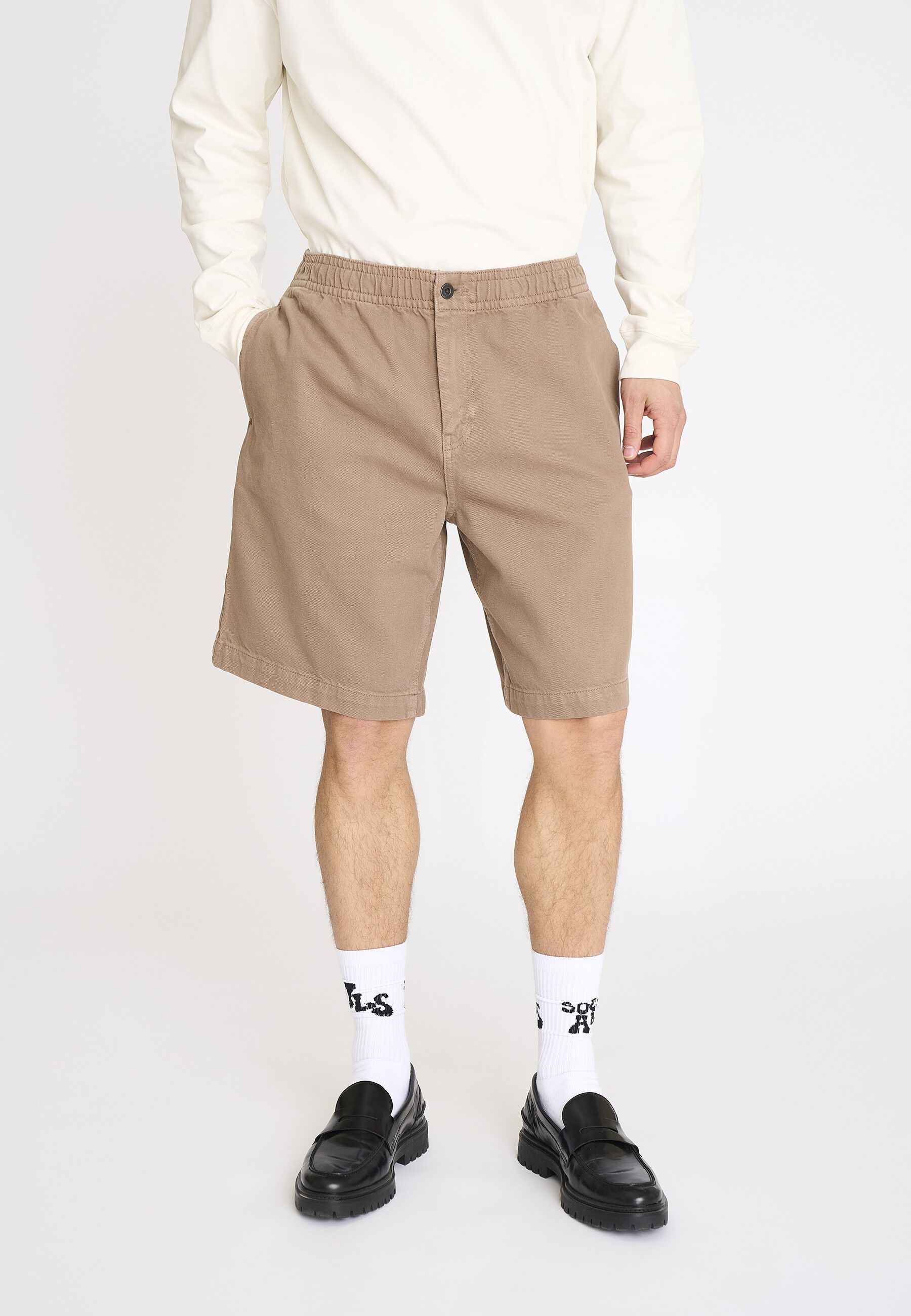 RTNILE SHORTS