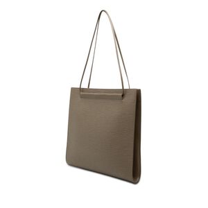 Louis Vuitton Saint Tropez