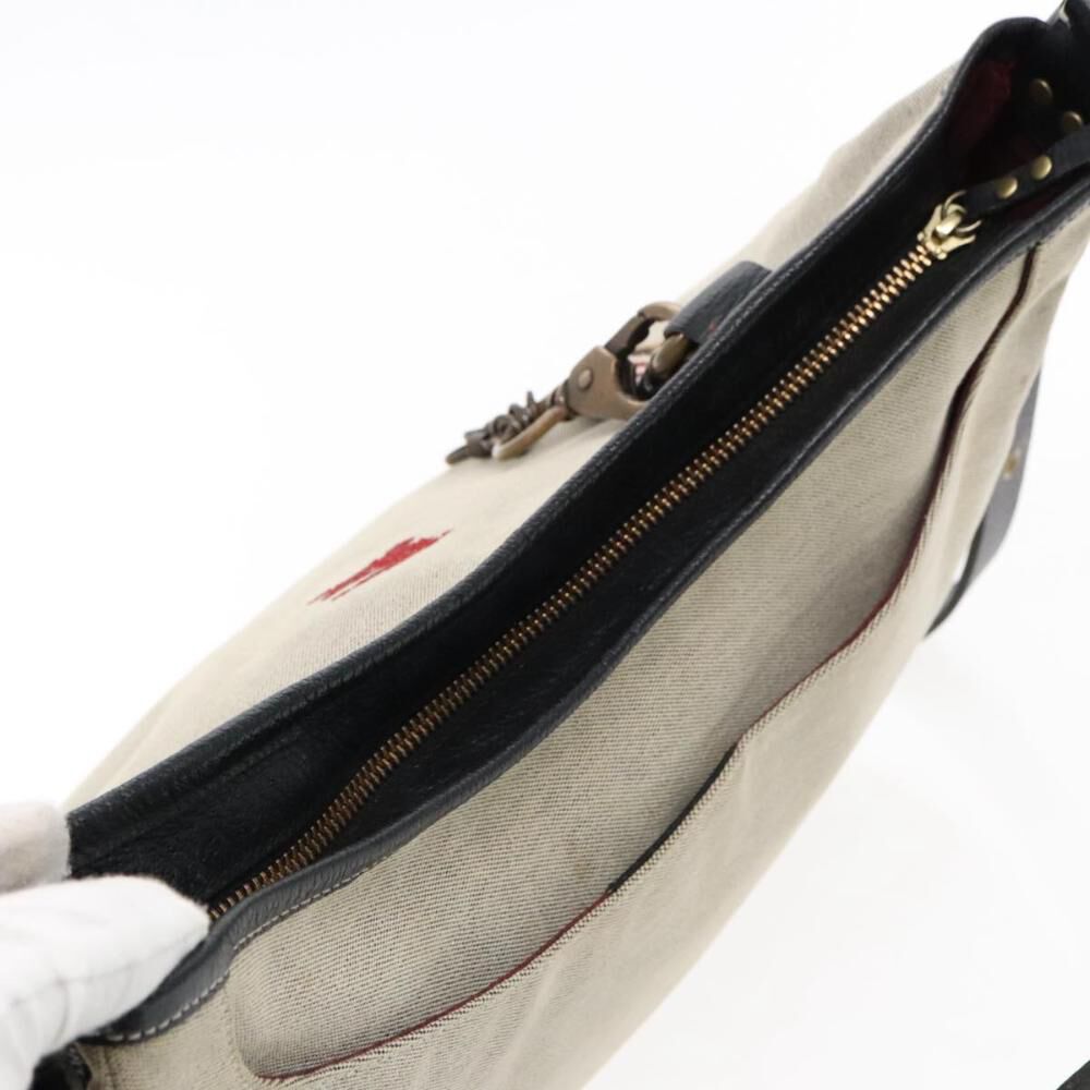 Burberry Shoulder Bag