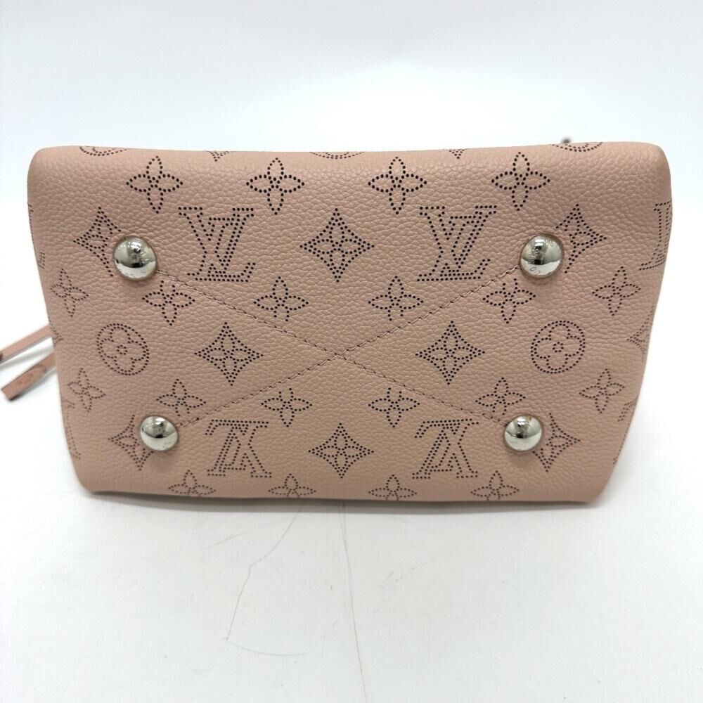 Louis Vuitton Mahina