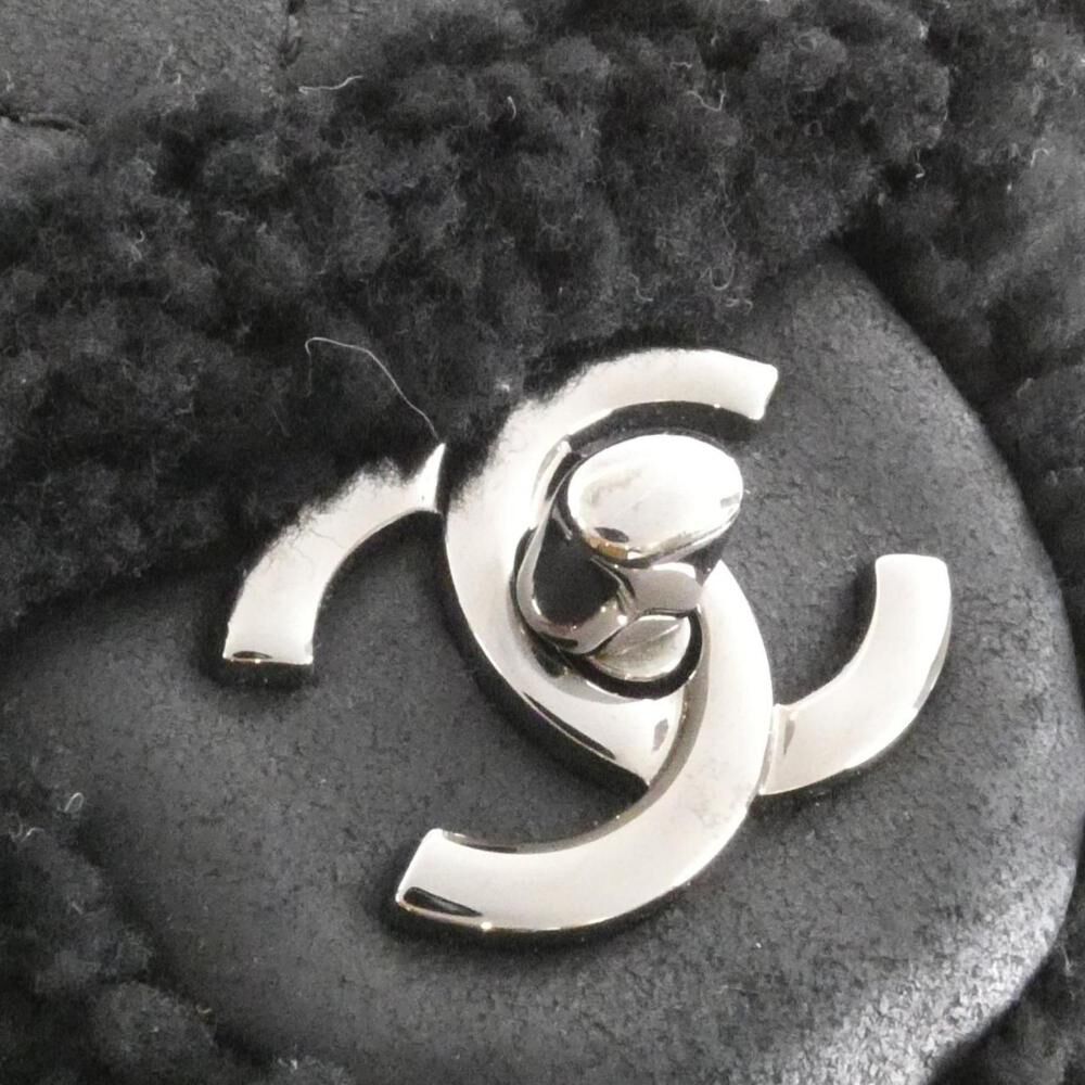 Chanel Backpack