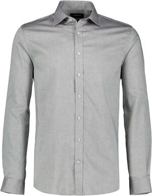 Dress shirt L/S