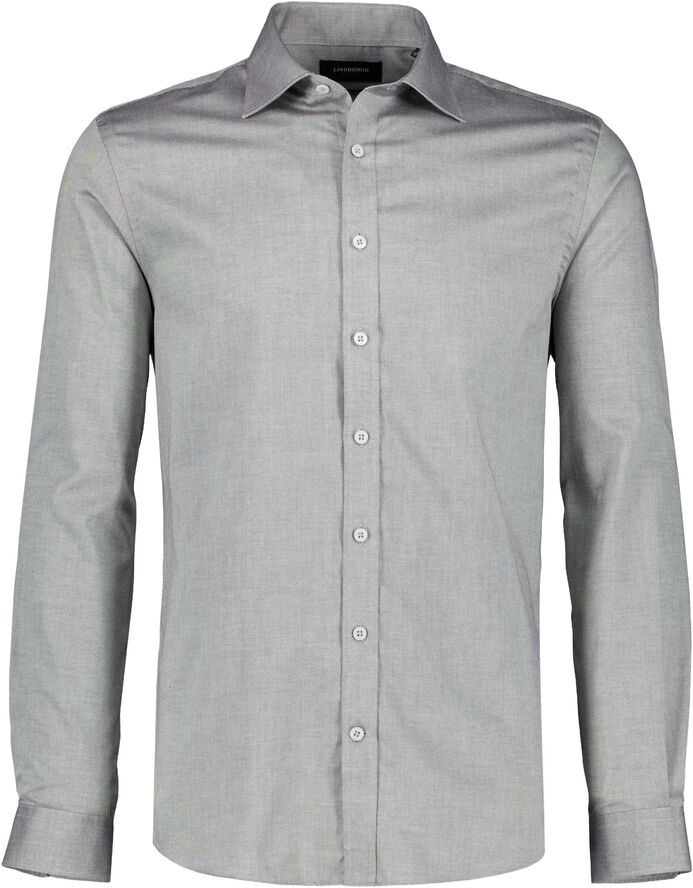 Dress shirt L/S