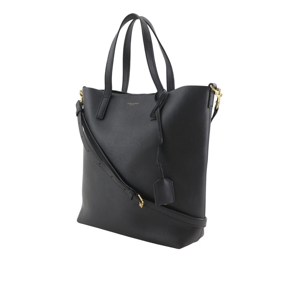 Yves Saint Laurent Tote