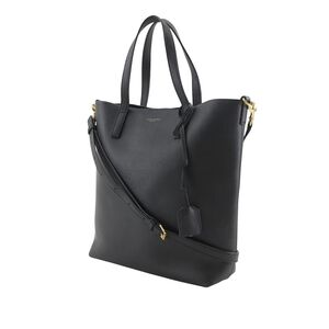 Yves Saint Laurent Tote