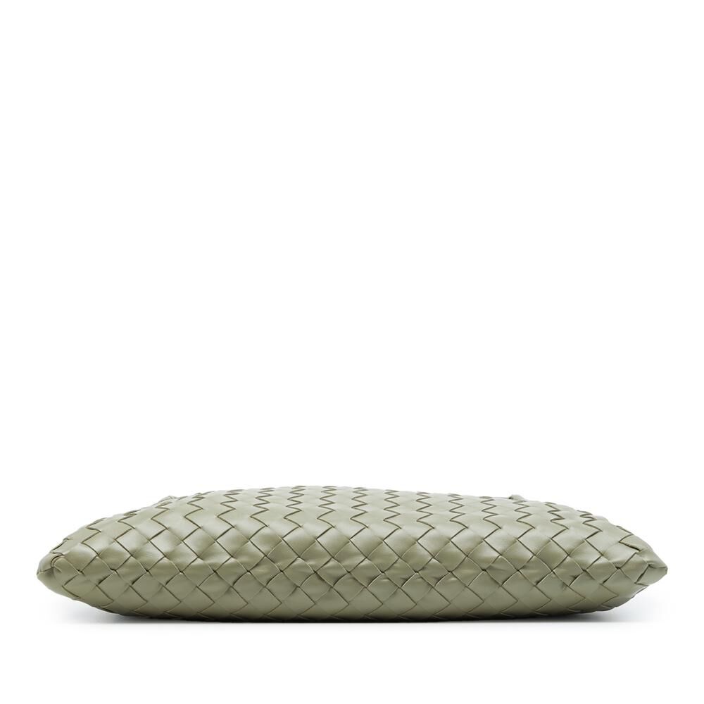 Bottega Veneta Hobo Bag