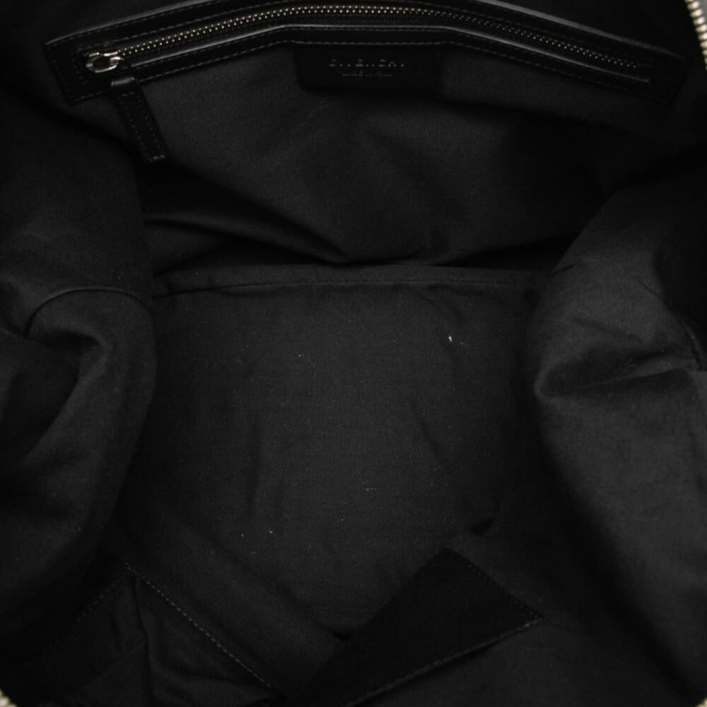 Givenchy Nightingale