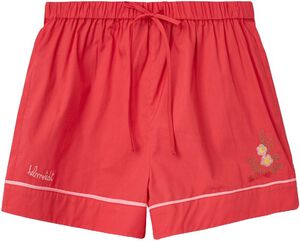 Fiona Shorts