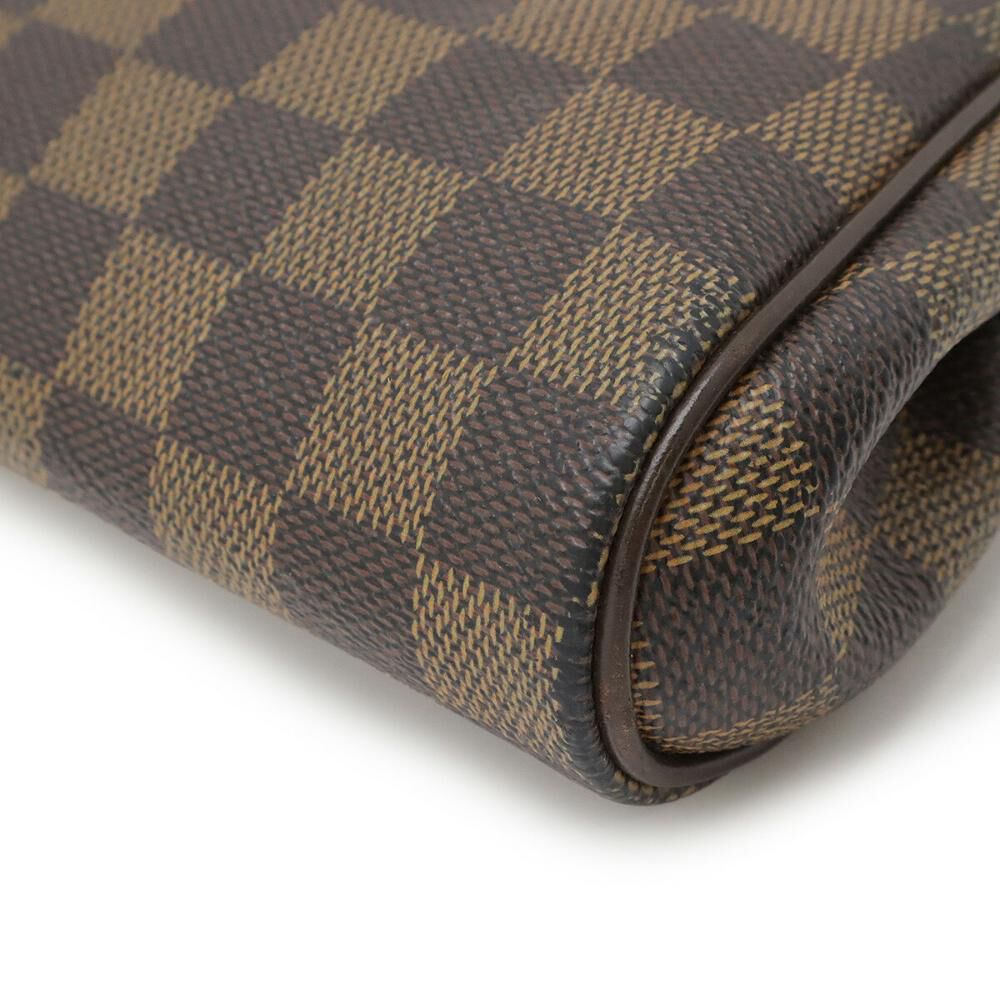 Louis Vuitton Sophie