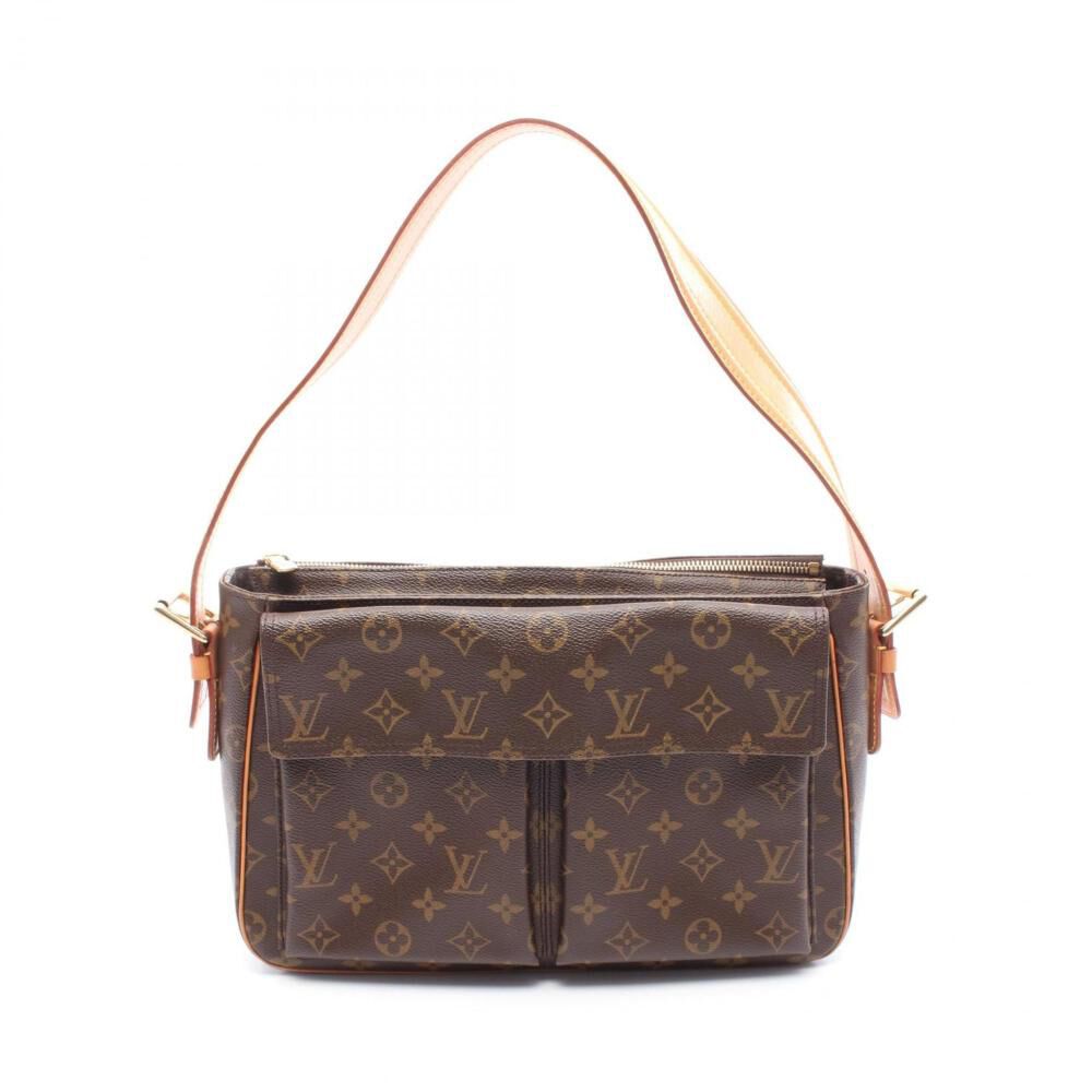 Louis Vuitton Shoulder Bags