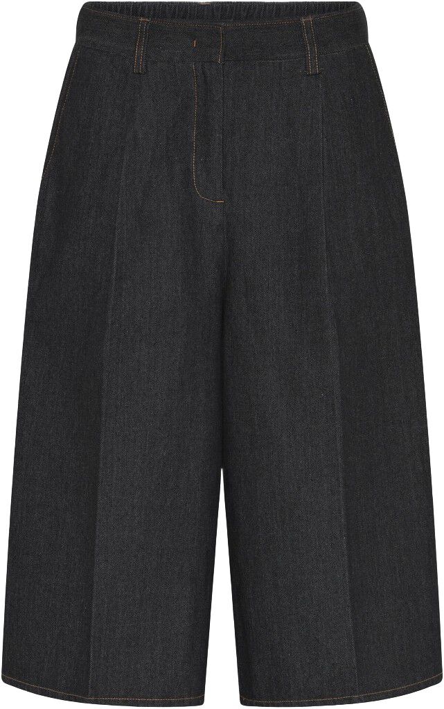 292HMNeya pants