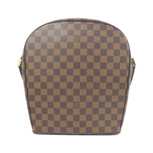 Louis Vuitton Damier Ebene Ipanema