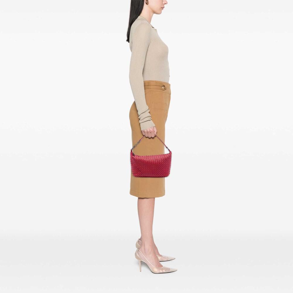 Bottega Veneta Shoulder Bag