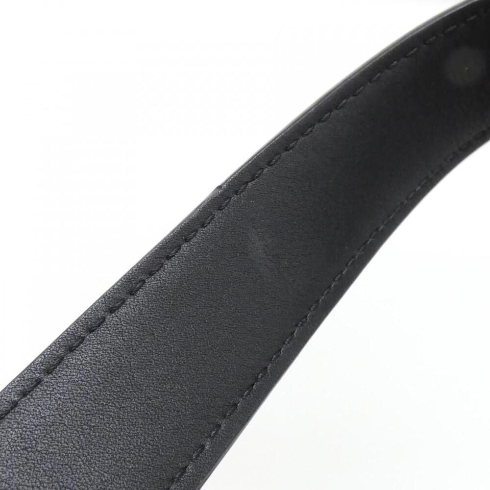 Louis Vuitton Cabas