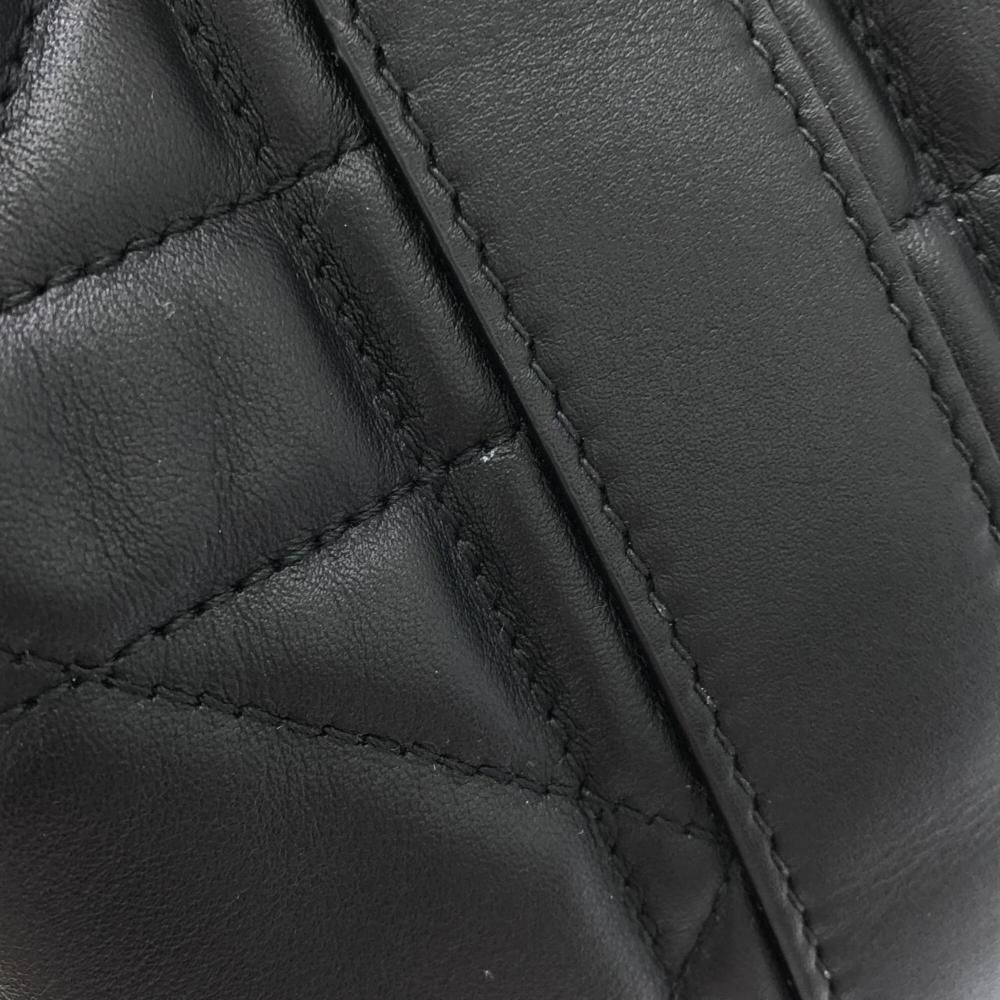 Dior Backpack