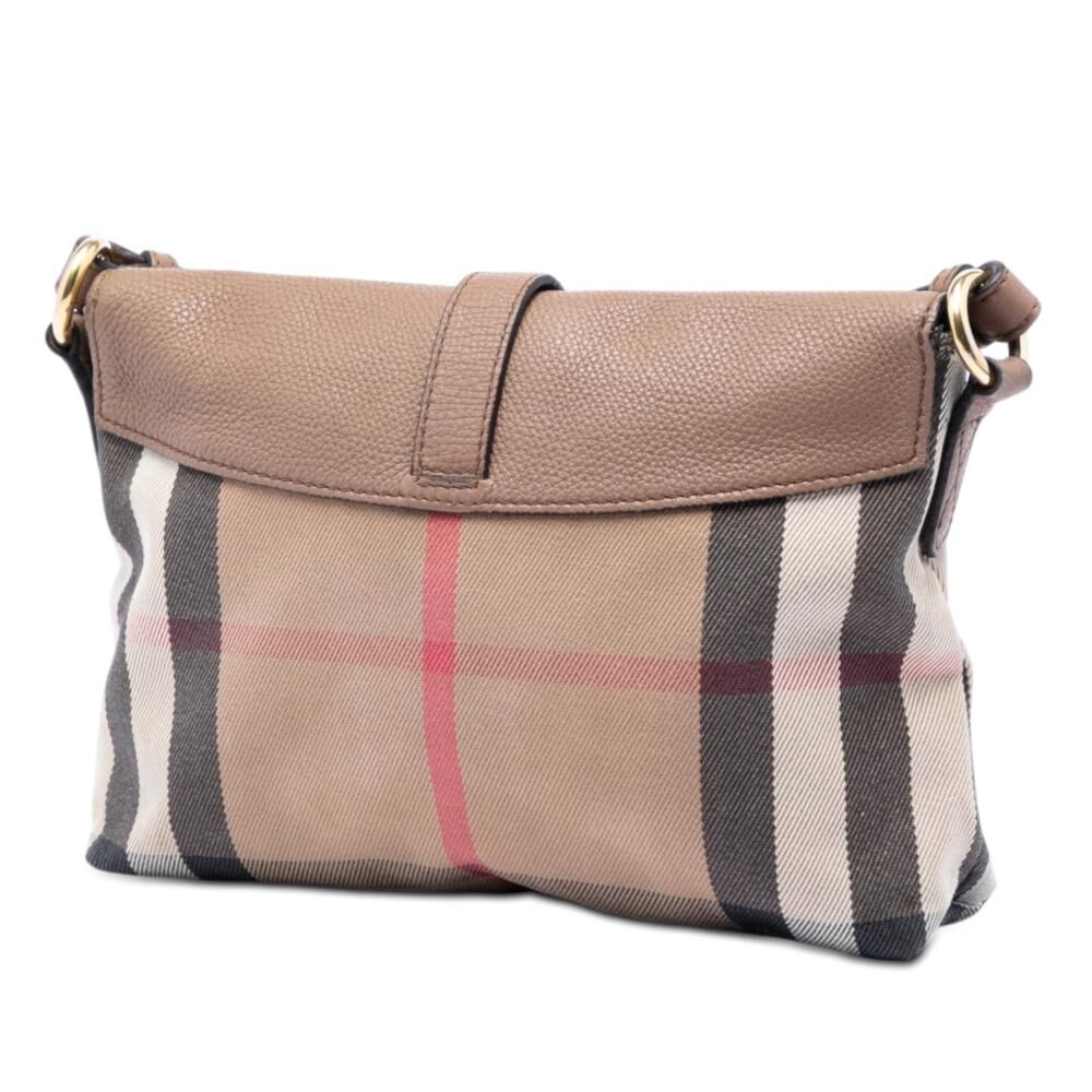 Burberry Crossbody Bag